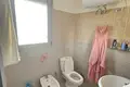 1 room apartment 235 m² in Guzaj, Albania