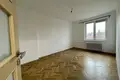 Mieszkanie 3 pokoi 53 m² Miasto Stołeczne Praga, Czechy