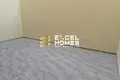 2 bedroom apartment  Mellieħa, Malta