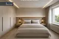 Wohnung 2 zimmer 46 m² Alitten, Litauen
