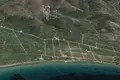 Земельные участки 1 комната  Скала Сотирос, Греция