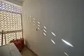 Appartement 3 chambres 100 m² Dos Hermanas, Espagne