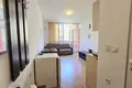 Wohnung 1 Schlafzimmer 50 m² Nessebar, Bulgarien