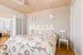 Dom 5 pokojów 184 m² Raahe, Finlandia