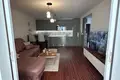 Apartamento 2 habitaciones 85 m² Petrovac, Montenegro