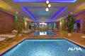 Квартира 2 комнаты 70 м² Кестель, Турция