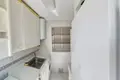 Квартира 3 спальни 90 м² Bel Air, Испания