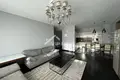 Appartement 3 chambres 90 m² en Riga, Lettonie