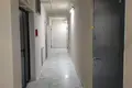 Appartement 3 chambres 76 m² Minsk, Bélarus