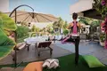 Villa de 4 habitaciones 295 m² Goynuk, Turquía