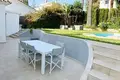 3 bedroom house 132 m² San Pedro Alcantara, Spain