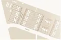 Dom 5 pokojów 188 m² Pinki, Łotwa