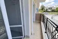 Apartamento 2 habitaciones 90 m² Sveti Vlas, Bulgaria