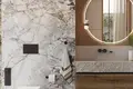 Villa 3 pièces 432 m² Thalang, Thaïlande