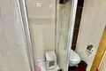 2 bedroom apartment 120 m² Mezitli, Turkey