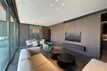 Квартира 2 спальни 90 м² в Гермасойе, Кипр