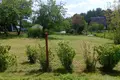 Land  Rakauski sielski Saviet, Belarus