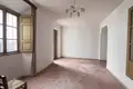 Дом 4 спальни 165 м² Испания, Испания