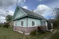 Maison 58 m² Tracciakouski sielski Saviet, Bélarus