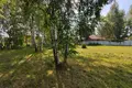 Коттедж 203 м² Колодищанский сельский Совет, Беларусь