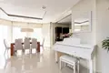 Casa 6 habitaciones 350 m² Izabelin B, Polonia