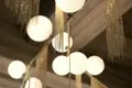 Chalet 7 habitaciones  en Courchevel, Francia