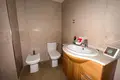 Apartamento 4 habitaciones 178 m² Los Alcazares, Španjolska