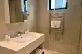 Appartement 2 chambres 107 m² Rafailovici, Monténégro