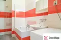 Appartement 3 chambres 49 m² okres Karlovy Vary, République tchèque