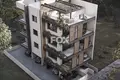 Appartement 2 chambres 102 m² District de Limassol, Chypre