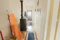 Квартира 150 м² Неос-Мармарас, Греция