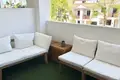 4 bedroom house 219 m² Mijas, Spain