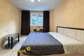 Apartamento 2 habitaciones 60 m² Minsk, Belarús