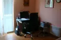 3 bedroom villa 210 m² Kumbor, Montenegro