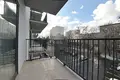Квартира 1 спальня 36 м² в Варшаве, Польша