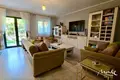 villa de 3 chambres 160 m² Budva, Monténégro