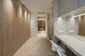 3 bedroom apartment 112 m² Benalmadena, Spain