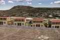 2 bedroom house  Vamos, Greece