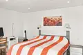 4 bedroom house 195 m² Mijas, Spain