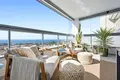 3 bedroom apartment 146 m² Dos Hermanas, Spain