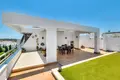 Apartamento 2 habitaciones 156 m² Mijas, Španjolska
