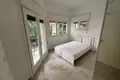 Dzielnica mieszkaniowa Magnifique 3 pieces renove avec terrasse spacieux et clair A ne pas manquer
