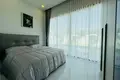 Haus 4 Schlafzimmer  Huai Yai, Thailand