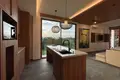 Wohnung 49 m² Canggu, Indonesien