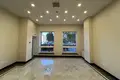 Nieruchomości komercyjne 38 m² w Odessa, Ukraina