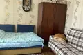 House 44 m² Orsha, Belarus