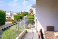 2 bedroom apartment 92 m² in Limassol, Cyprus