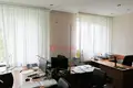 Büro 522 m² Minsk, Belarus