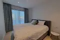 Wohnung 3 Schlafzimmer 116 m² Benalmadena, Spanien