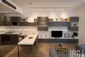 2 bedroom apartment 77 m² Tirana Municipality, Albania